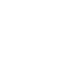 Viber