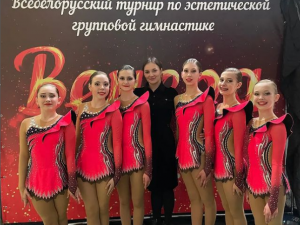 Рождественская звезда 2022 Гродно