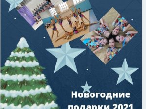 Выступления на соревнованиях в 2020 году