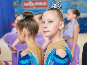 Триумф-2023. 2 поток. г.Минск.