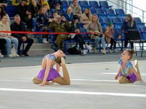 Триумф-2023. 1 поток. г.Минск.