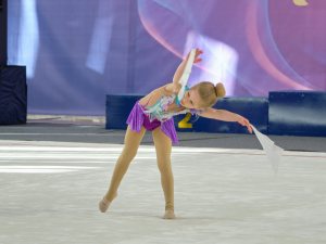 Триумф-2023. 1 поток. г.Минск.