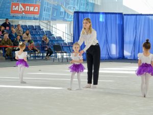 Триумф-2023. 1 поток. г.Минск.