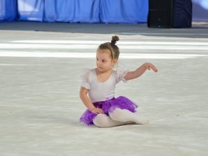 Триумф-2023. 1 поток. г.Минск.