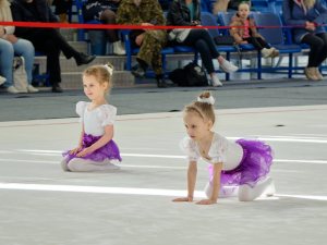 Триумф-2023. 1 поток. г.Минск.