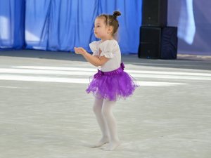 Триумф-2023. 1 поток. г.Минск.