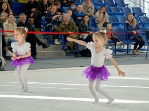 Триумф-2023. 1 поток. г.Минск.