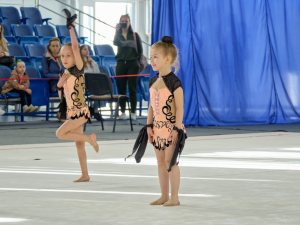 Триумф-2023. 1 поток. г.Минск.