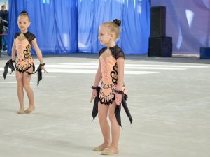 Триумф-2023. 1 поток. г.Минск.