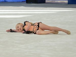 Триумф-2023. 1 поток. г.Минск.