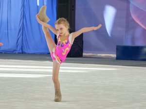 Триумф-2023. 1 поток. г.Минск.