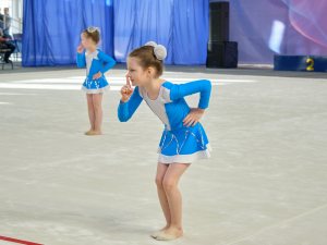 Триумф-2023. 1 поток. г.Минск.