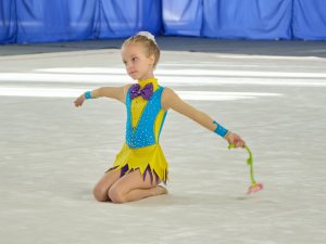 Триумф-2023. 1 поток. г.Минск.