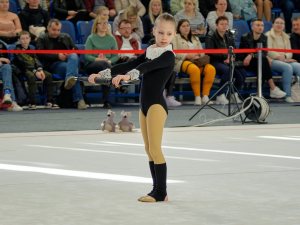Триумф-2023. 1 поток. г.Минск.