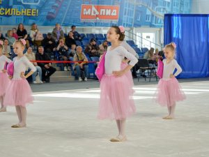 Триумф-2023. 1 поток. г.Минск.