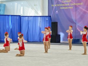 Триумф-2023. 1 поток. г.Минск.