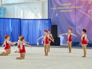 Триумф-2023. 1 поток. г.Минск.