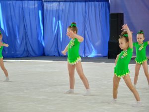 Триумф-2023. 2 поток. г.Минск.