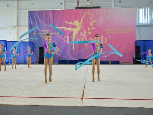 Триумф-2023. 2 поток. г.Минск.