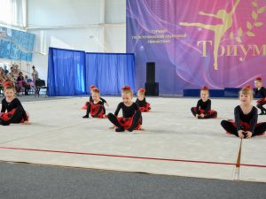 Триумф-2023. 2 поток. г.Минск.
