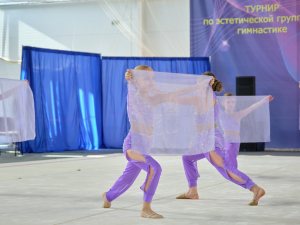 Триумф-2023. 2 поток. г.Минск.