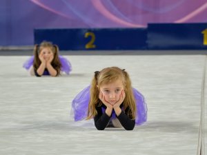 Триумф-2023. 2 поток. г.Минск.