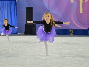 Триумф-2023. 2 поток. г.Минск.
