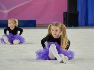 Триумф-2023. 2 поток. г.Минск.