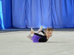 Триумф-2023. 2 поток. г.Минск.