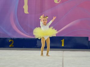 Триумф-2023. 2 поток. г.Минск.