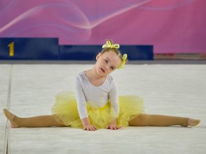 Триумф-2023. 2 поток. г.Минск.